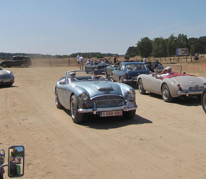 MG DAY 2013 + 35 JAAR MGCCLA (165).JPG